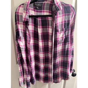 Banana Republic Shirt
